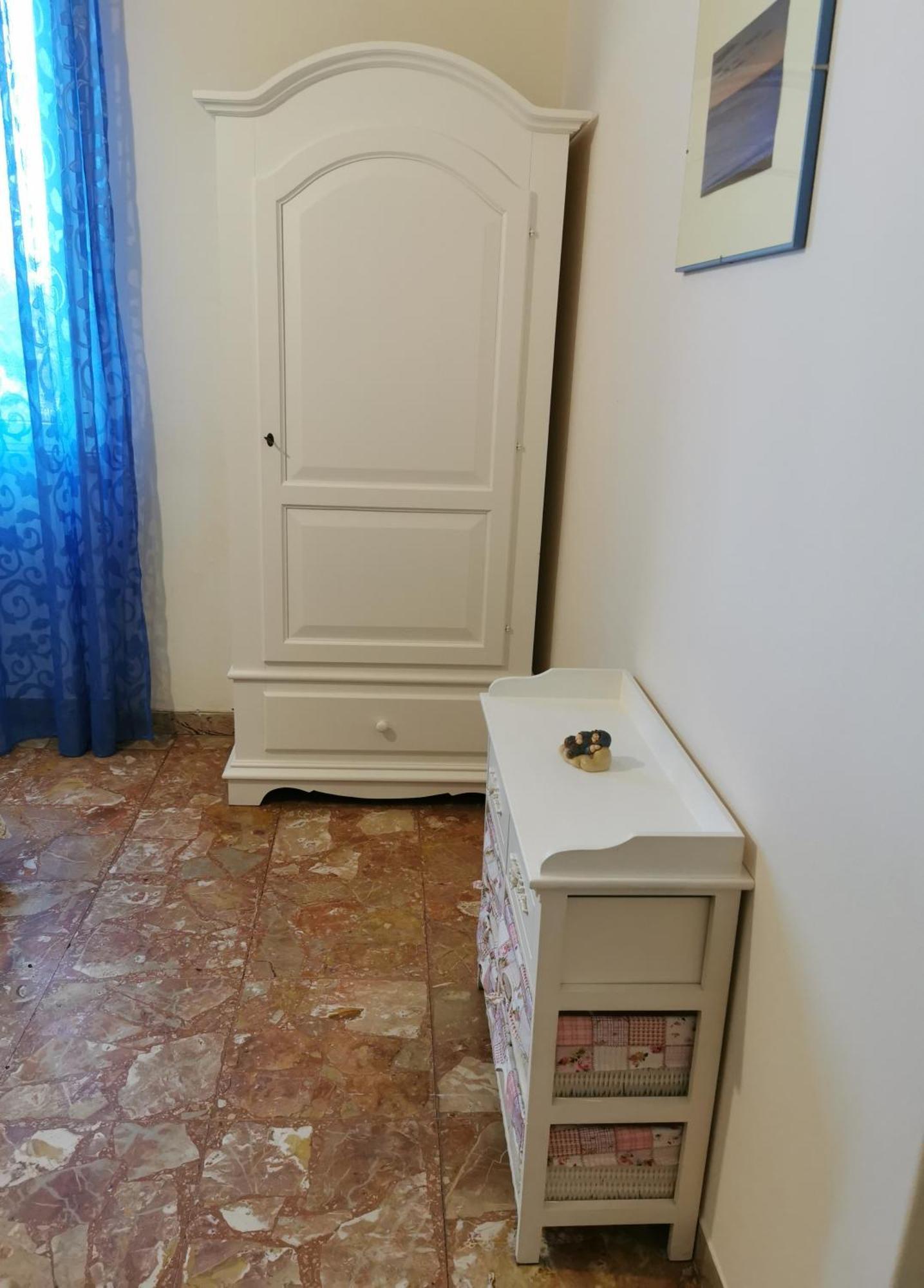 Villa Pierina Финале Лигуре Екстериор снимка