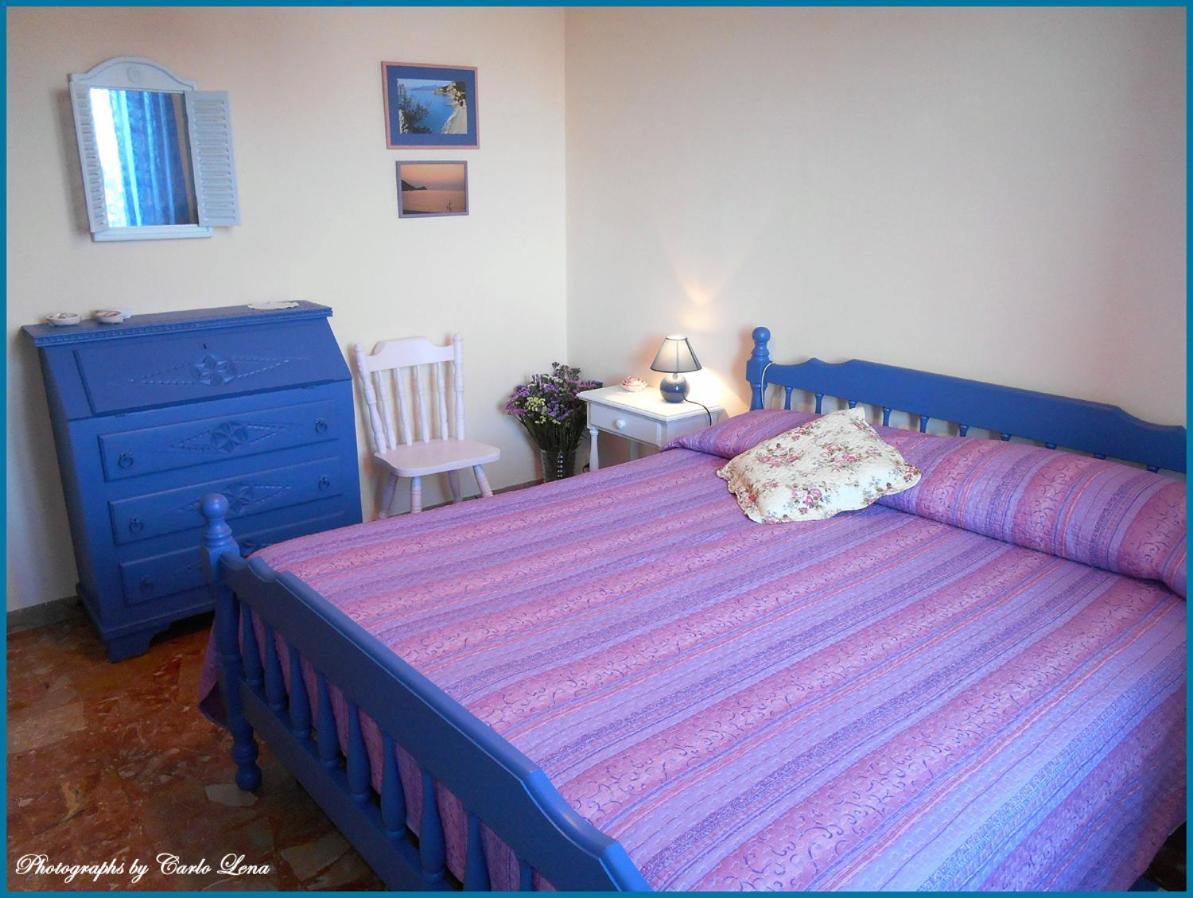 Villa Pierina Финале Лигуре Екстериор снимка