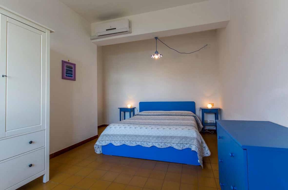 Villa Pierina Финале Лигуре Екстериор снимка