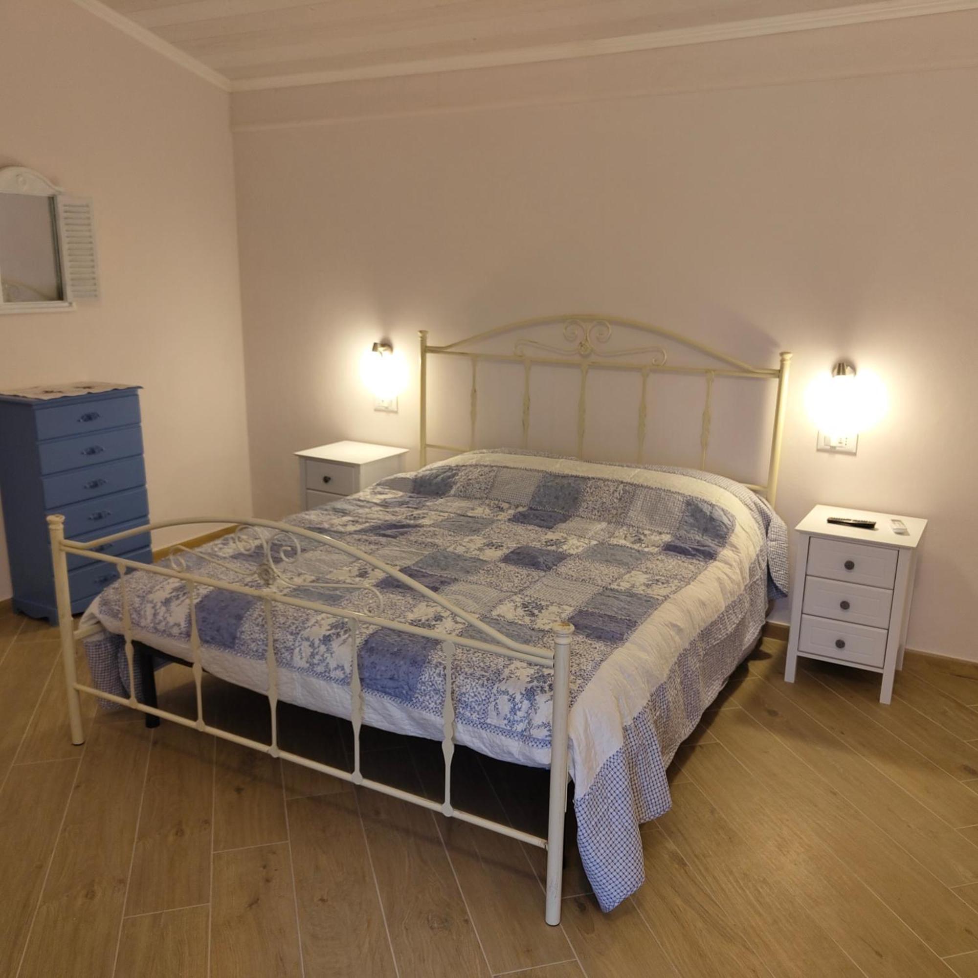 Villa Pierina Финале Лигуре Екстериор снимка