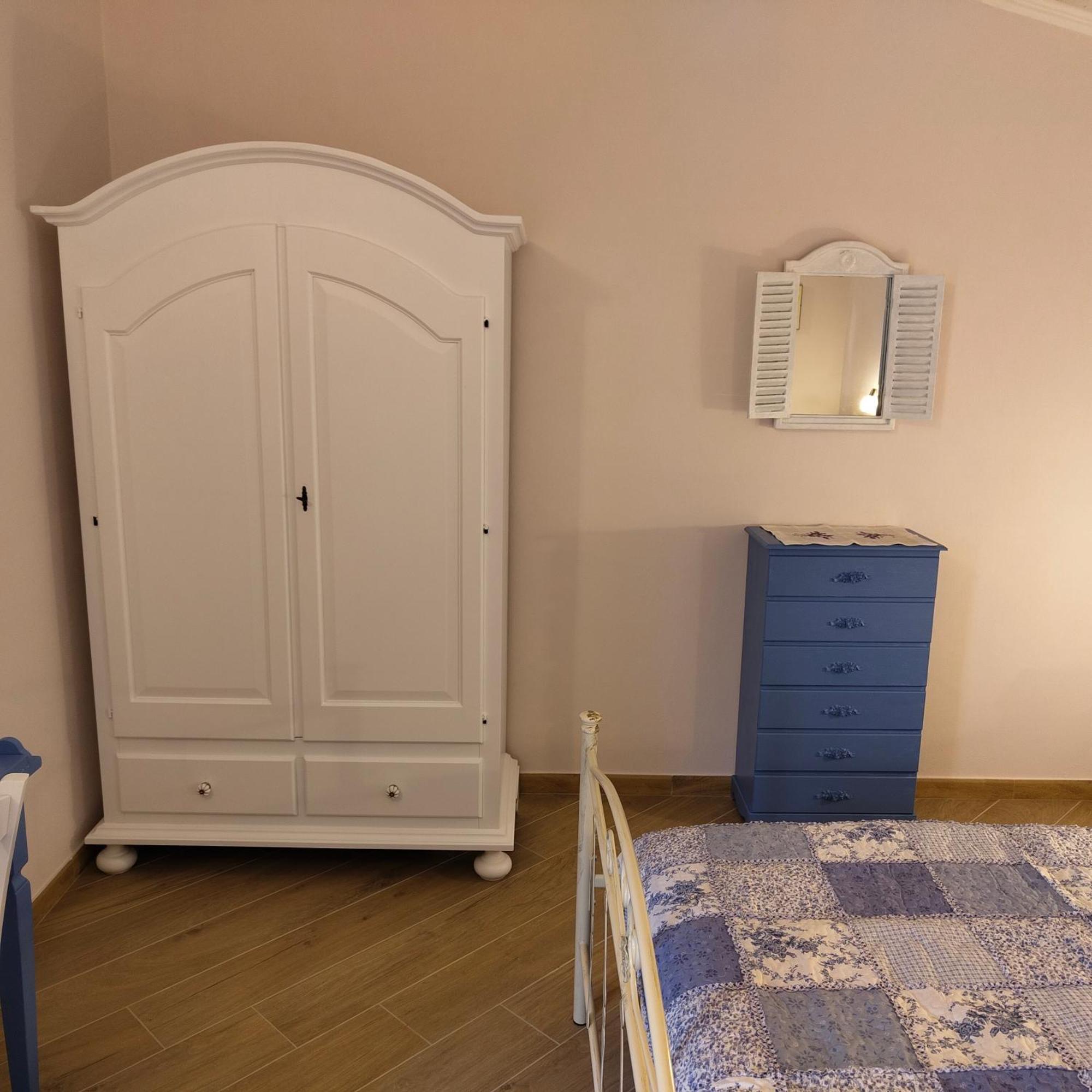 Villa Pierina Финале Лигуре Екстериор снимка
